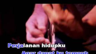 Download lagu Yantzen - Cinta Bandar Tasik Selatan *Original Audio mp3