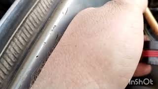 Расшифровка p1514 Fiat