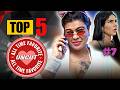 Top 5 Best Indian Uncut WebSeries Of All Time To Watch Alone In 2026 All Time Best Uncut Webseries