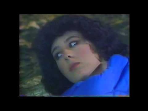 GH 9 15 80 full episode   part 1