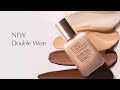 Estee Lauder Double Wear Commercial 2026