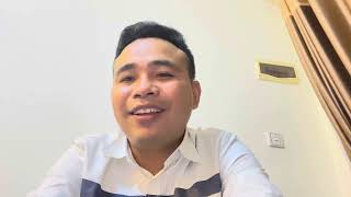ចង់ធ្វើជាHR ចាប់ផ្តើមពីណា?