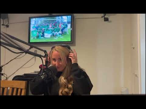 Het Vessems Legioen - Vessem Vessem Vessem 1