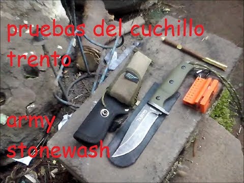 download lagu mp3 mp4 Trento Knives, download lagu Trento Knives gratis, unduh video klip Download Trento Knives Mp3 dan Mp4 Youtube Gratis