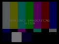 DOSTv PHILIPPINES FIRST SIGN ON MAY 30 2016