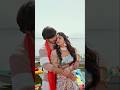 Krishna Krishna Bol Pyare Insaaf Alisha Chinai Akshay Kumar 90 S Item Songs