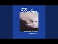 River Dreams (Reprise 2000)