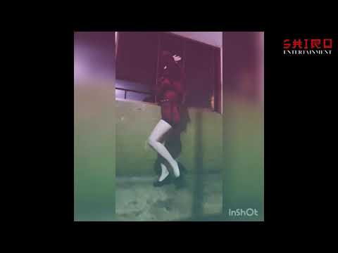 CONCURSO KPOP | AOA | Tercera Finalista del Virtual Dance Competition