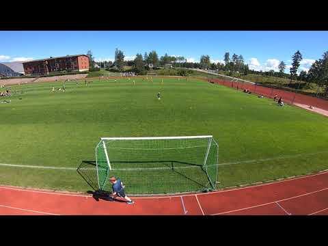 Ilves Alfa   PK 35 2