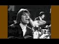 The Kinks • “See My Friends” • 1965 [Reelin' In The Years Archive]
