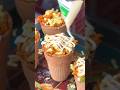 Best Kulhad Pizza Making Streetfood Shortvideo Shorts Indianstreetfood Explore Viral Pizza