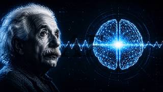 Ative o "Modo Einstein" no seu Cérebro • ÁUDIO QUÂNTICO [EXCLUSIVO] | Canal: Altas Frequências