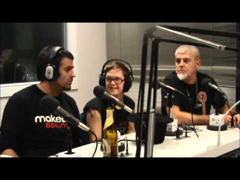 Miniatura de la entrevista a MOTXILA 21 10 12 2015