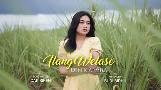 Download lagu DENIK ARMILA | ILANG WELASE mp3 Download lagu DENIK ARMILA | ILANG WELASE mp3