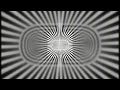 Lil Tecca DOPAMINE THE RUSH ALL SONGS