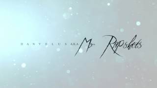 DANYELUS - SONRIA QUE LO ESTAMOS FILMANDO - REMIX  - X JUEZDELARTE