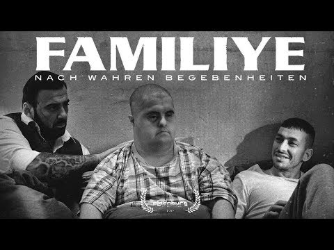 Trailer-Vorschau: Familiye