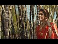 Thai Engal Thamizh Naadey 4K Glimpse Nayanthara Vijay Sethupathi Santhosh Narayanan SRS
