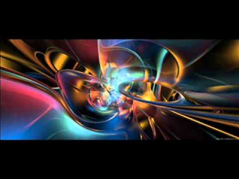 Luna Meets Trilok & Chiren - Street Knowledge (Beat Provider Rmx)