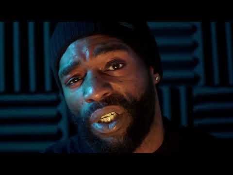 TUG MC - Bars Like These