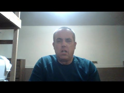 Charlie Chan at the Race Track (1936) Movie Review