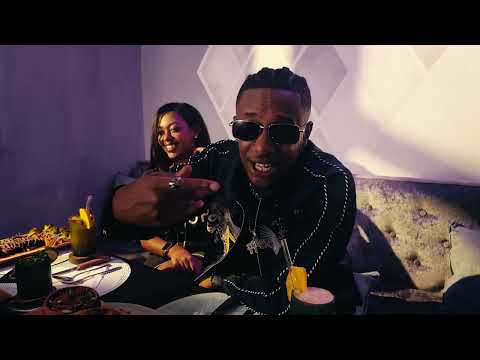 Skat Nati - Amalay | አማላይ (Official Music Video) New Ethiopian Music 2024