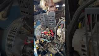 Дизельний генератор SDMO T44C3 | Зображення 4 - Machineryline