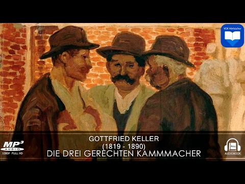 download lagu mp3 mp4 Die Drei Hrbuch, download lagu Die Drei Hrbuch gratis, unduh video klip Die Drei Hrbuch