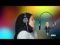Mantera Bengang Cover By Eira