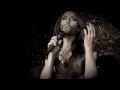 Conchita Wurst - My Heart Will Go On (Love Theme ...