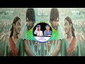 Saami Saami Dj Remix Saami Saami Tapori Remix Tamil DJ Songs