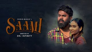 Download lagu Saami | Buggimaan | Music Kitchen | Vocagenie Music mp3