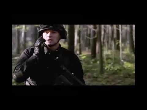 Thumbnail of the video: Raptor Island (2004) Trailer