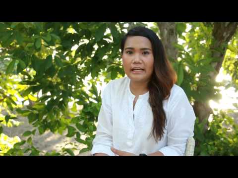 Likas-kaya, pagbabagong-buhay: A Filipino rethinking of regenerative sustainability