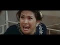 Film Suzanna Ratu Ilmu Hitam 1981