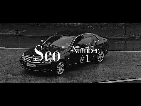 SCO #NumberOne #Freestyle "All The Way Up" Rmx