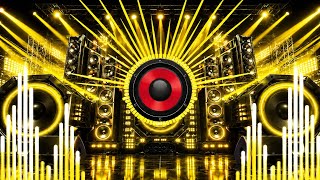 Download lagu 2026 DJ song🎧Dj remix song🎧Edm Drop Dj Song🎧DJ gan🎧Dj gana🎧Dj gane🎧Song dj🎧Dj song🎧gana🎧Dj gan 2026 mp3