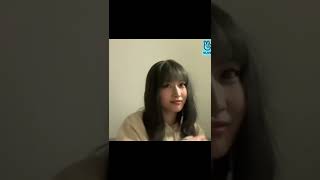 Momo pranks Nayeon w/ I&#39;m gonna be a Star