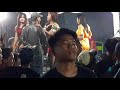 LEWUNG SAKURA ENTERTAIMENT PUPUT SAFARA LIA SANJAYA LIVE NGERING JOGONALAN