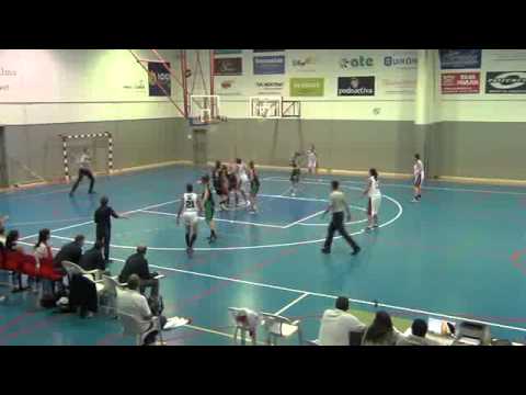 LF2B J4 INSTITUTO FERTILIDAD AIR EUROP...,66 - 70,FUNDAL ALCOBENDAS... (16/11/2014)