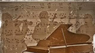 Duke Ellington - Perdido (1942)