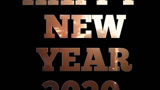 Download lagu Status wa kekinian Tahun Baru 2020... mp3