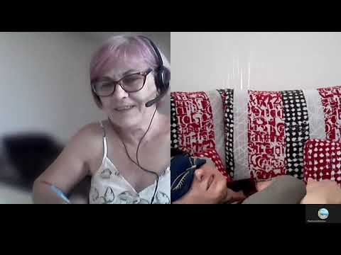 HIPNOZA REGRESIVA.RO-1328.Ana,Fantoma Elisabetei si Viata pe Lyra. E. LASCU coord si D.Ciovica tel