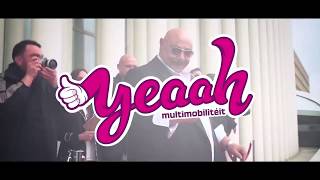 Miniature de la vidéo