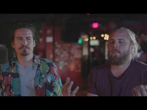 Covid-19: A Message From The Stumblers