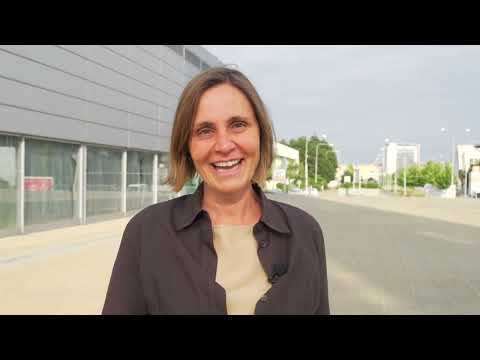 Maršrutas nr. 169 - Čekija. Brno I d. Parodų centras, kavinė "Era", „Sokol”.