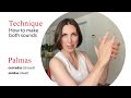 Palmas Flamencas Flamenco Handclapping Intro