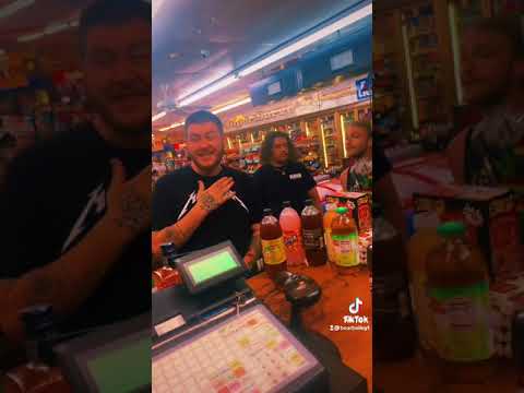 Bear Bailey - It's Your Love (Tim McGraw Cover)