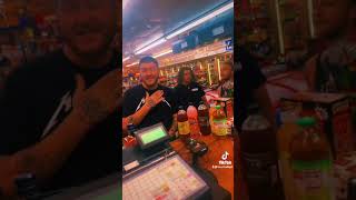 Bear Bailey - It&#39;s Your Love (Tim McGraw Cover)