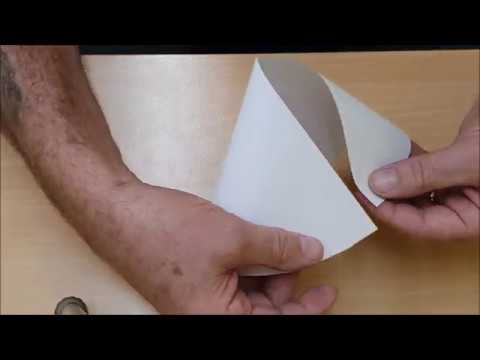 How to Make A Tarp Tent Tipi Hot Tent On The Cheap